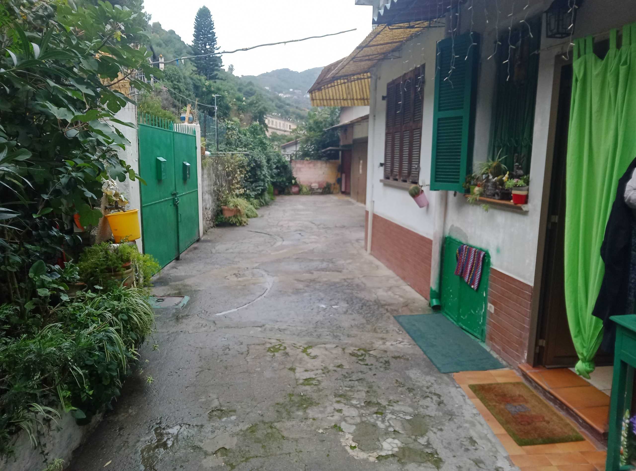  - foto 32