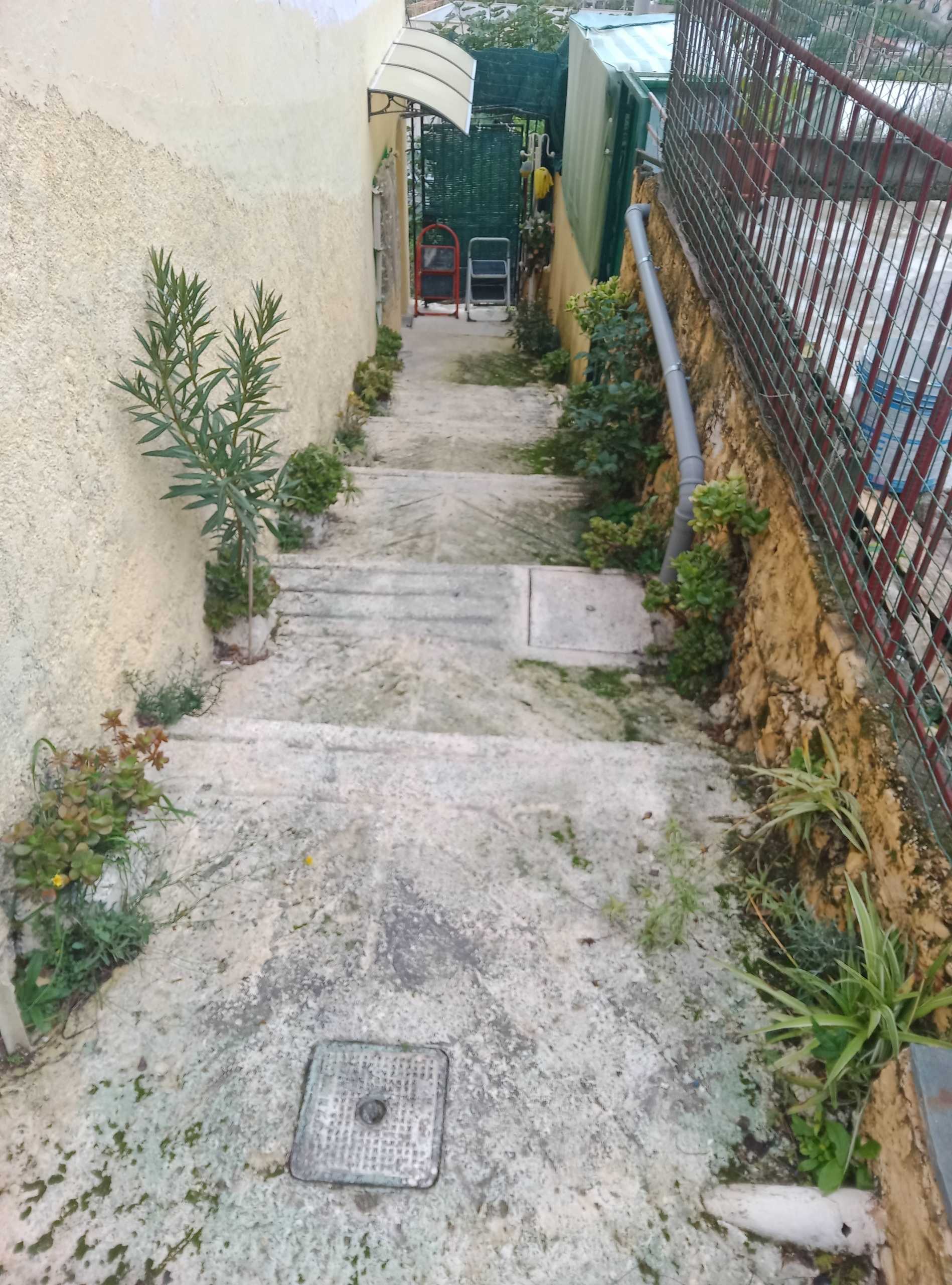  - foto 35