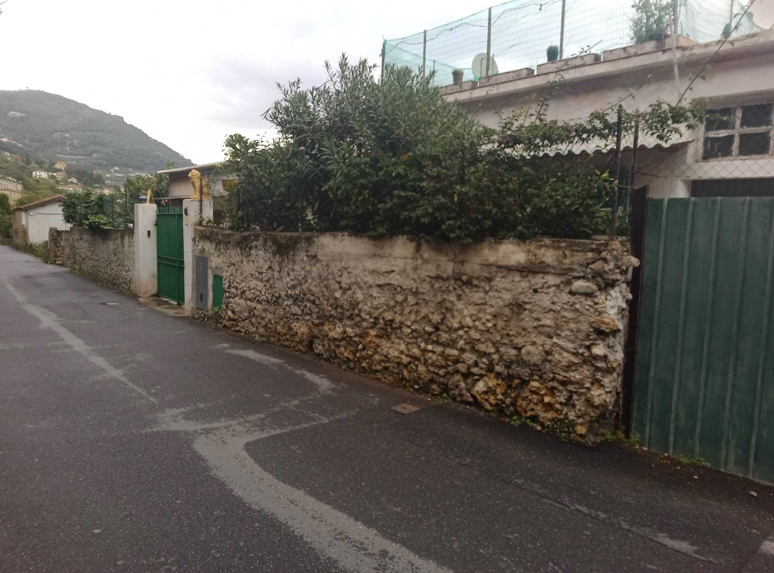  - foto 36