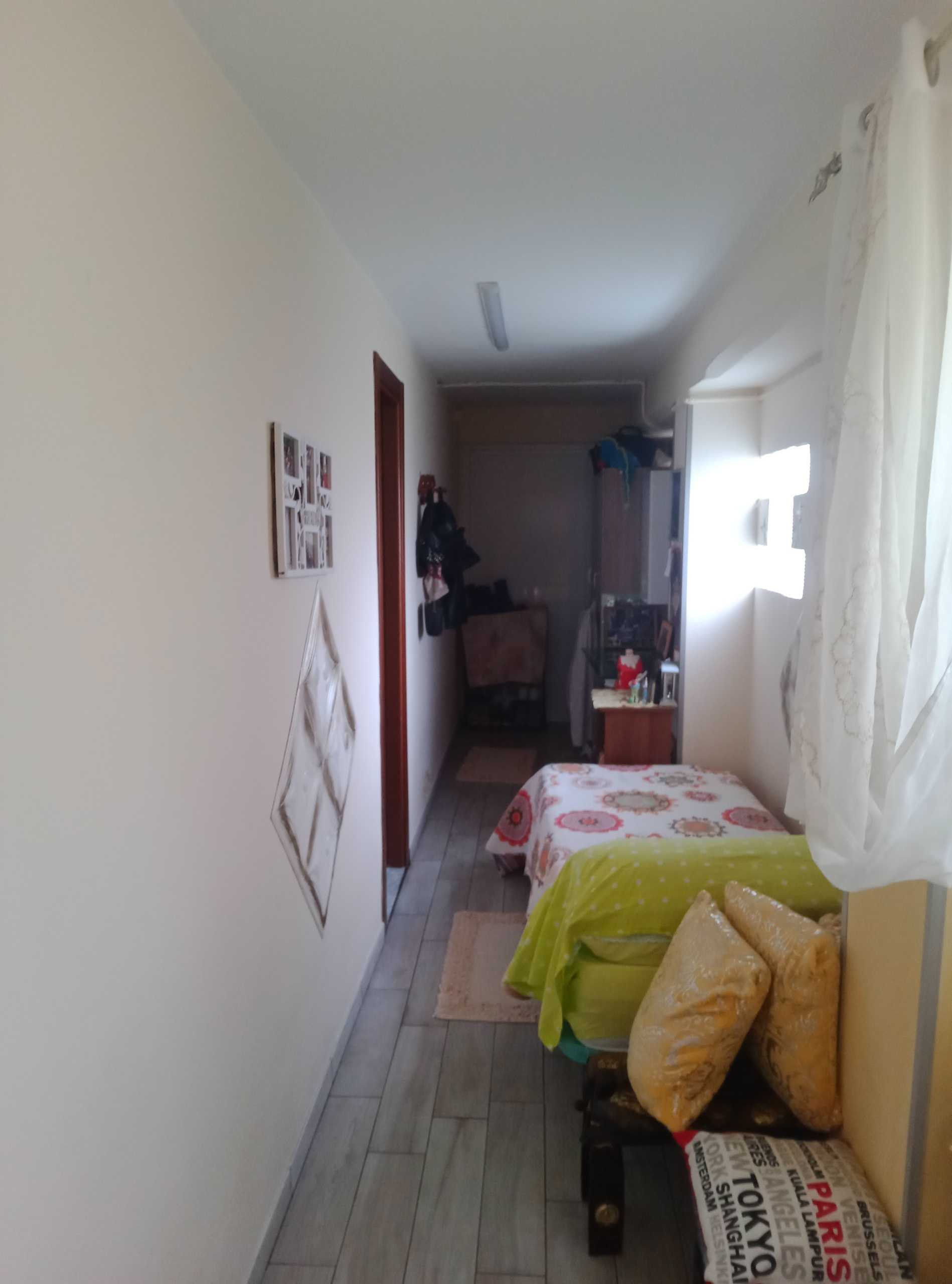  - foto 8