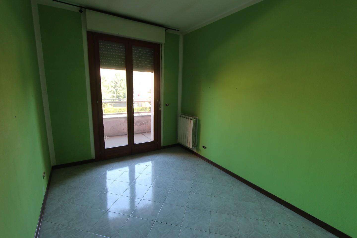  - foto 10