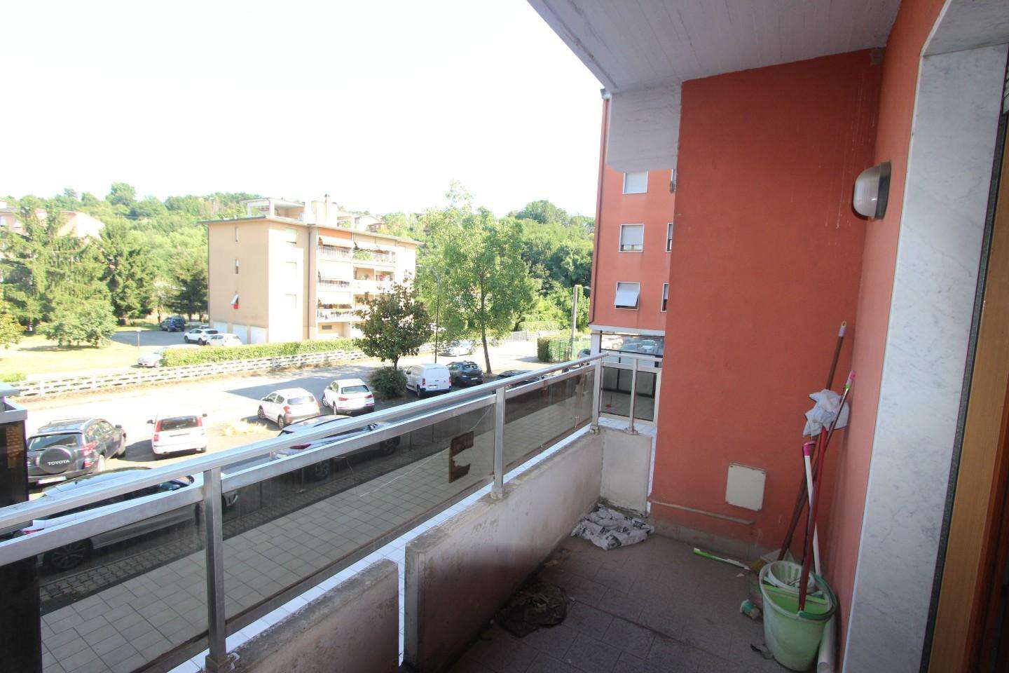  - foto 11