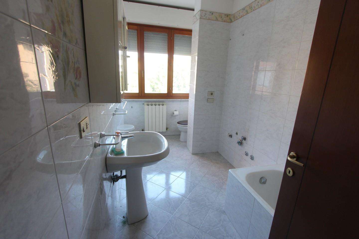  - foto 12