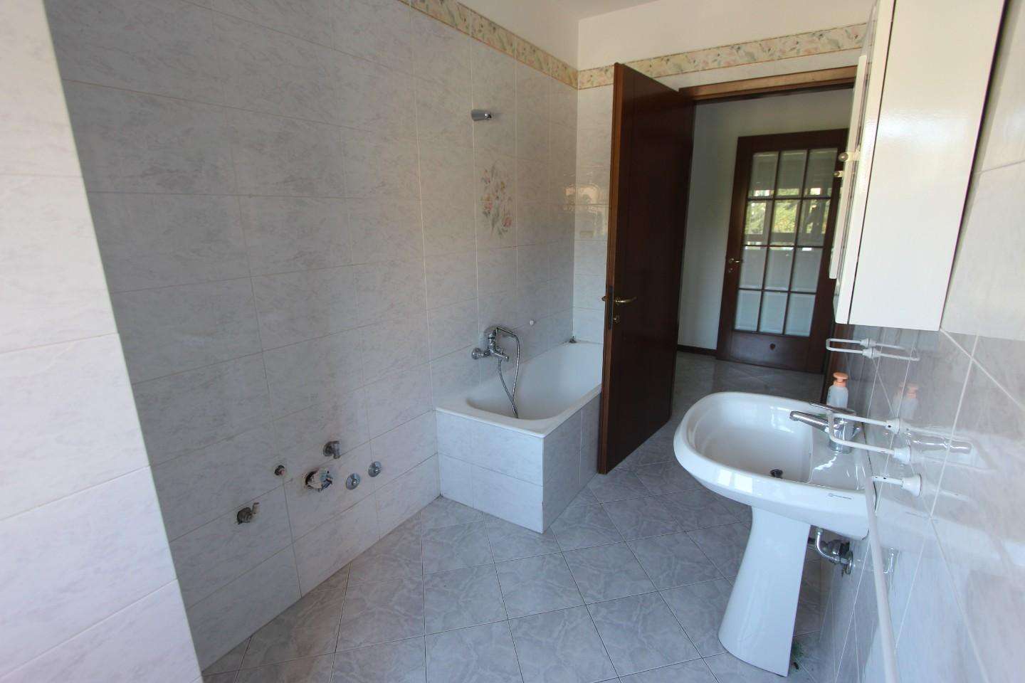  - foto 13