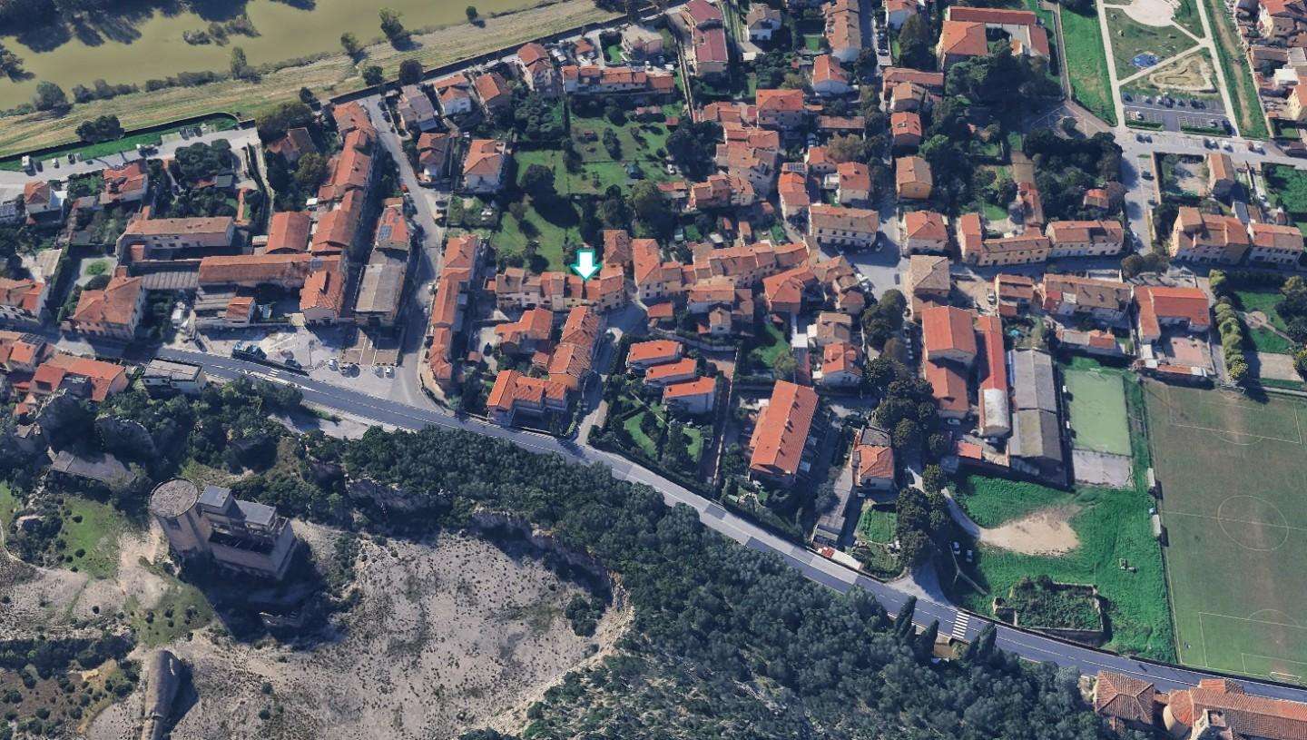 immagine annuncio 1 di 2
