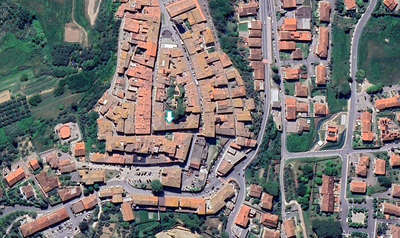immagine annuncio 0 di 1