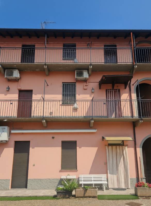 immagine annuncio 1 di 10