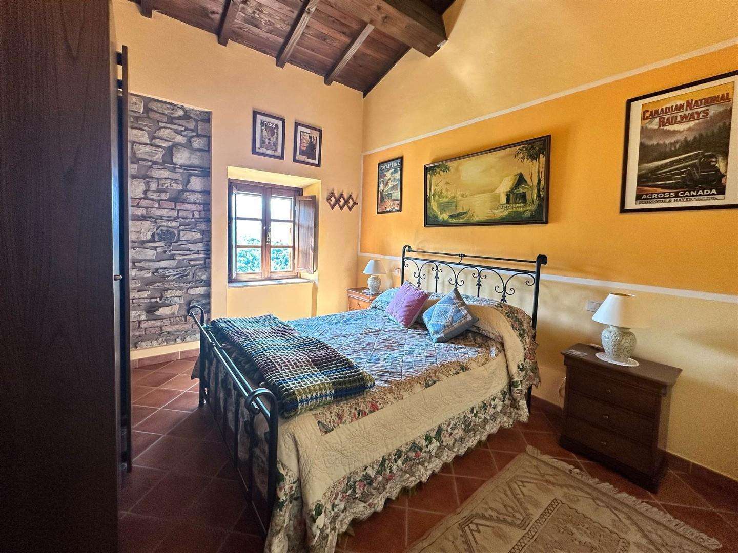  - foto 14