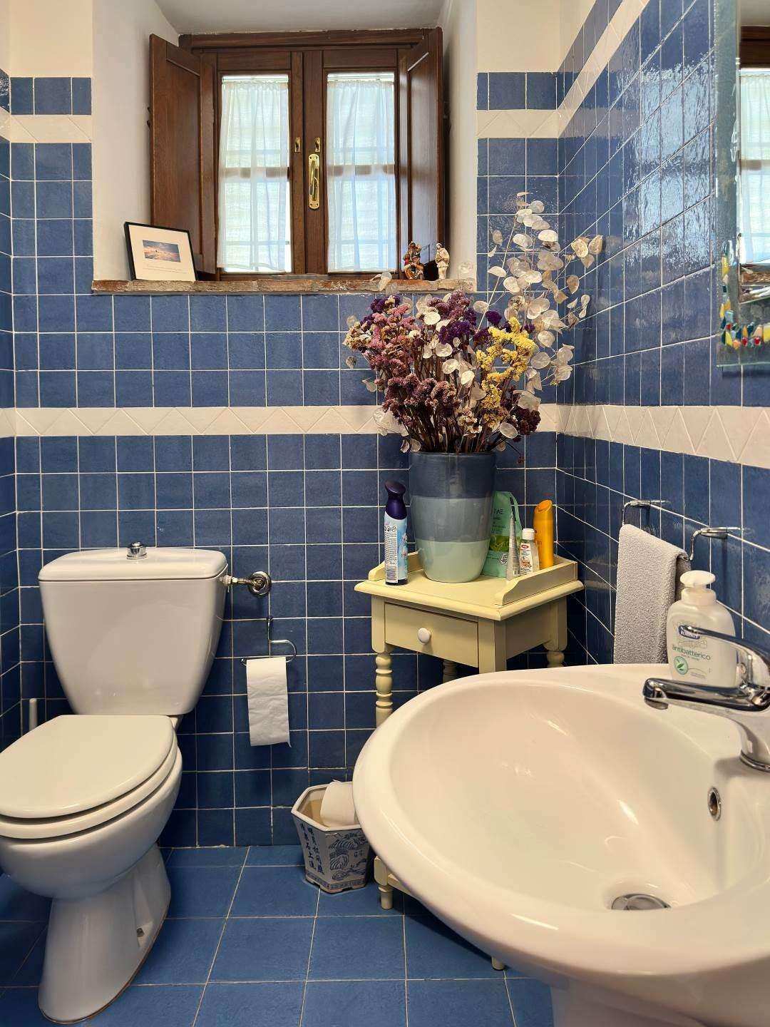  - foto 16