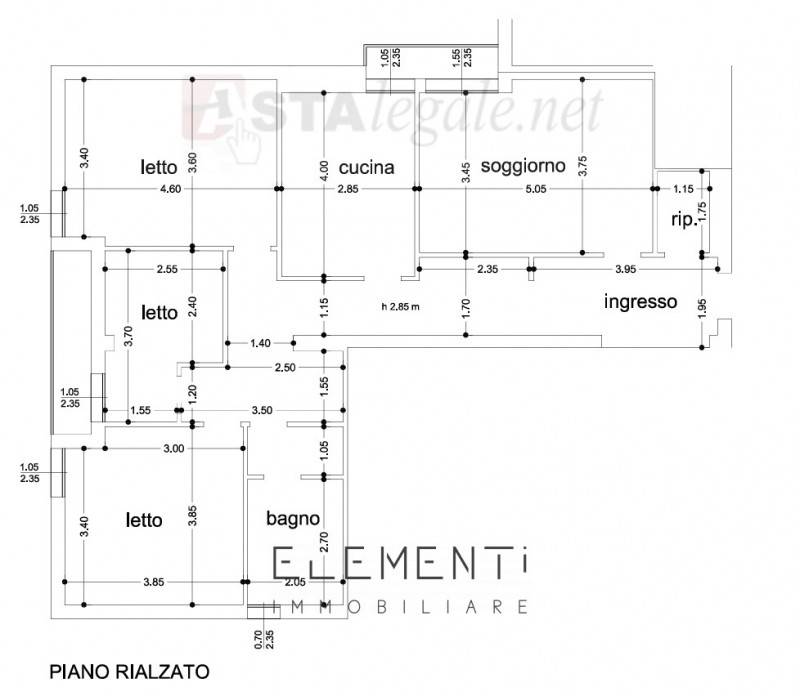 immagine annuncio 8 di 10