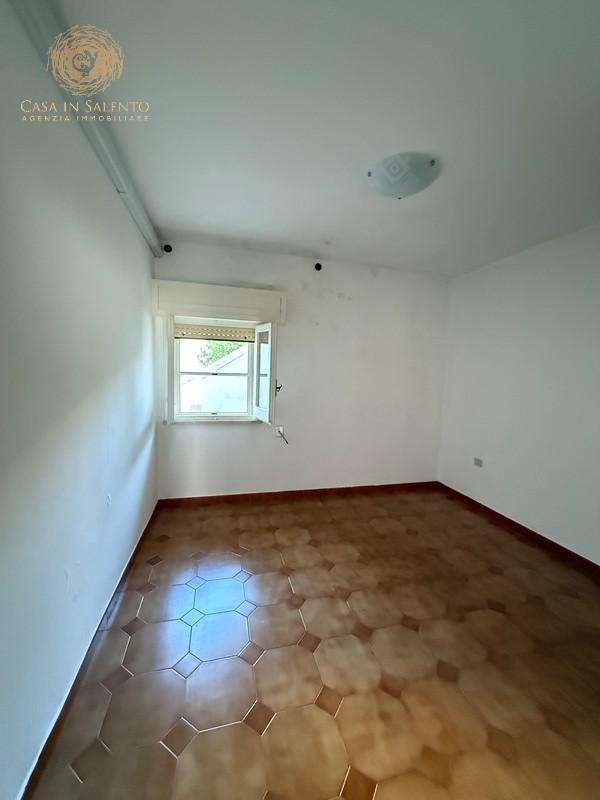  - foto 11