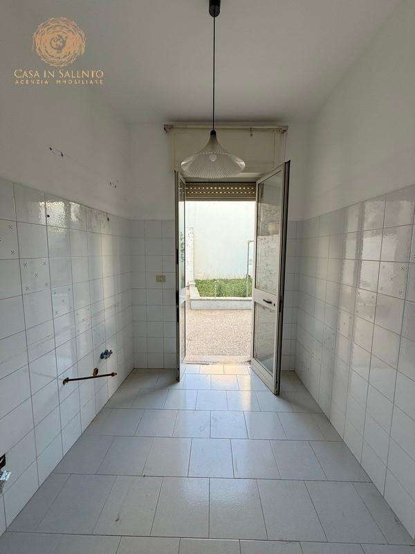  - foto 16