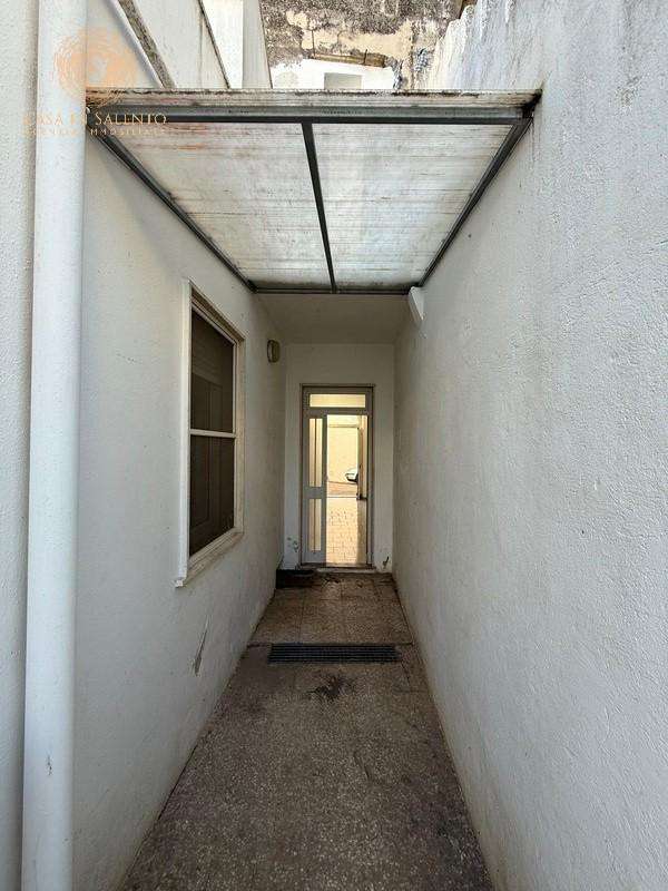  - foto 18