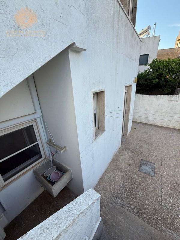  - foto 20