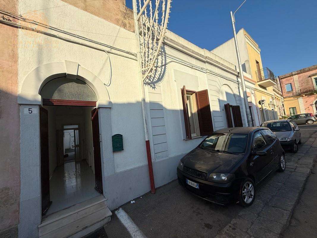  - foto 4