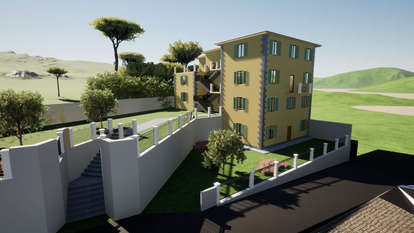  - foto 2