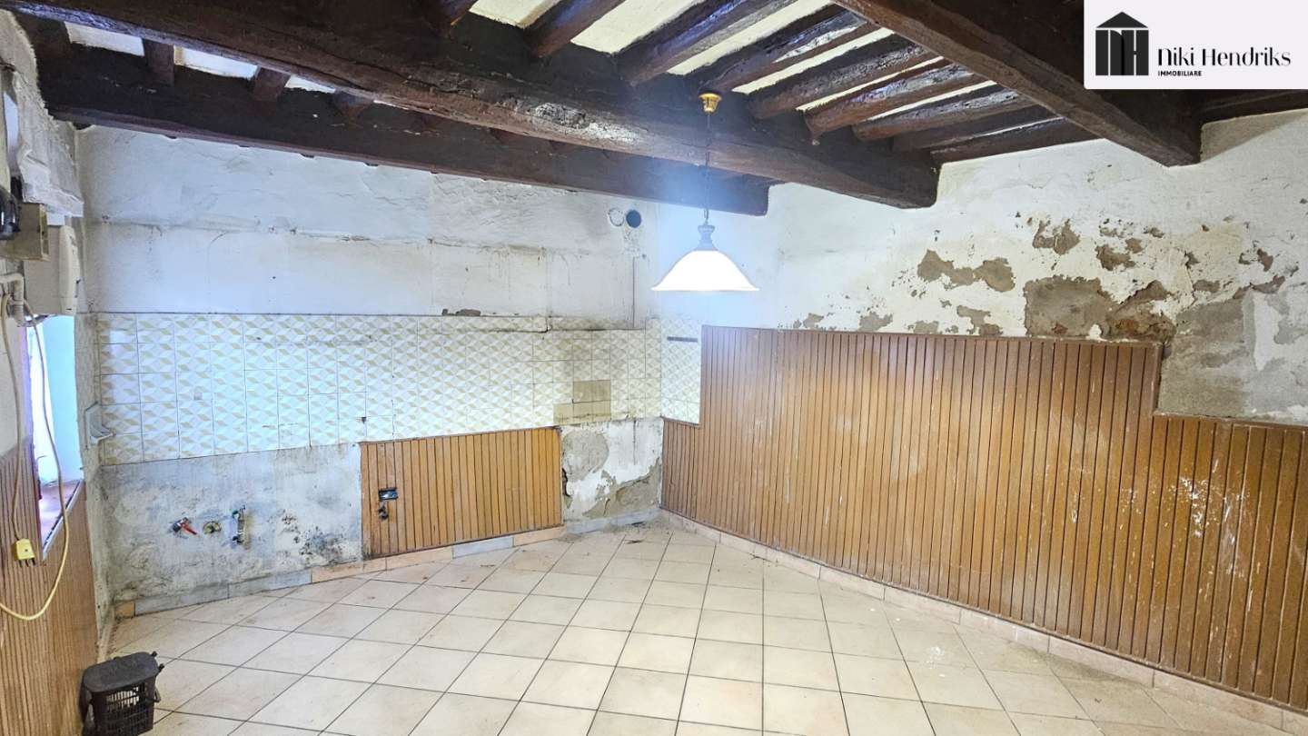  - foto 11