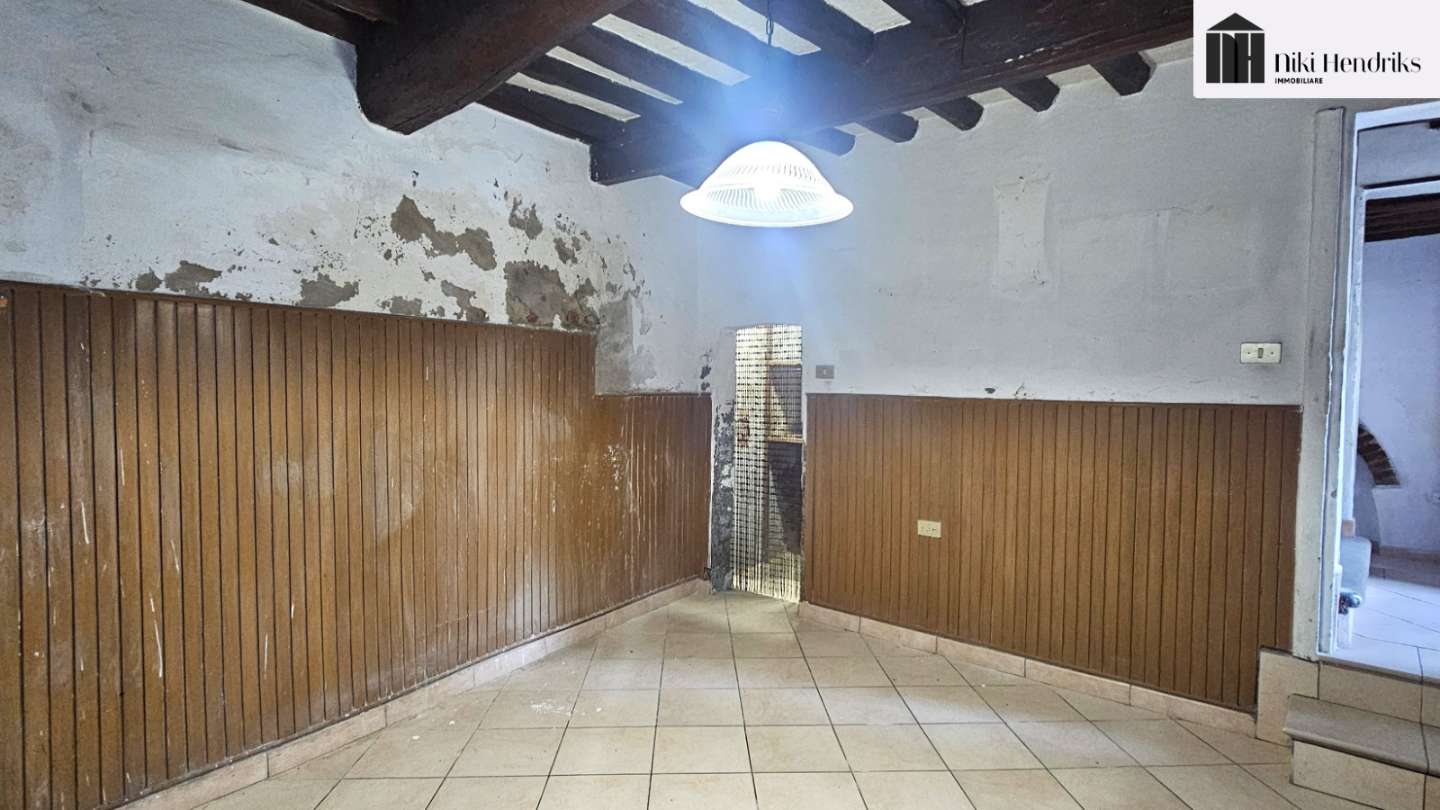  - foto 12