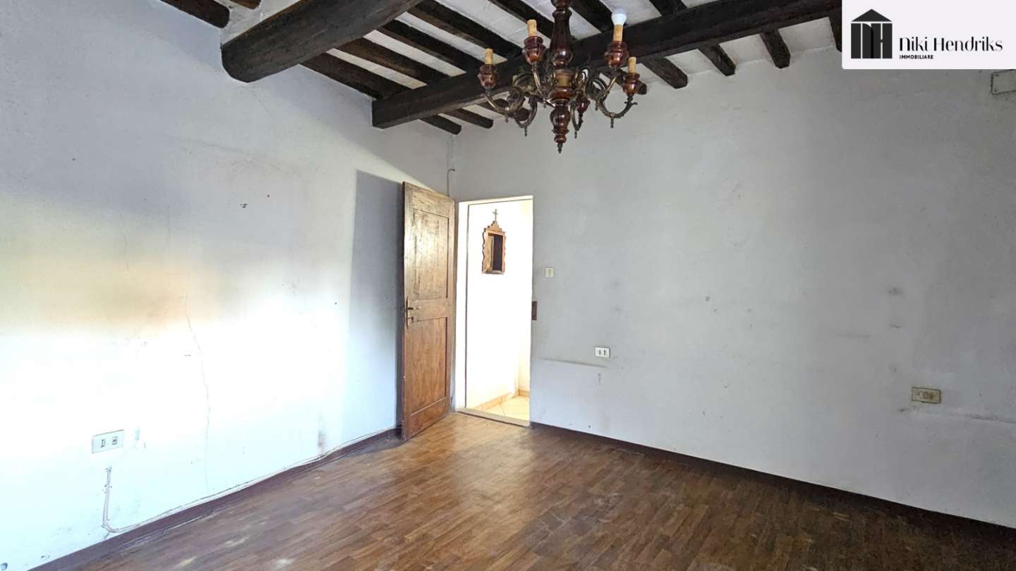  - foto 13