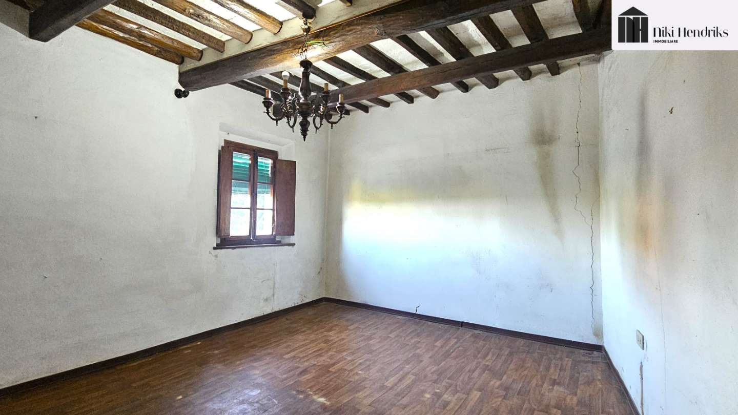  - foto 14