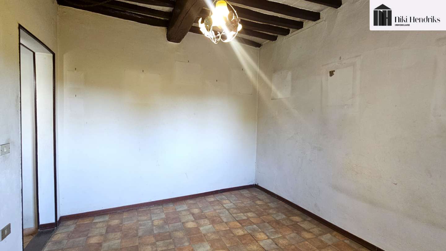  - foto 16