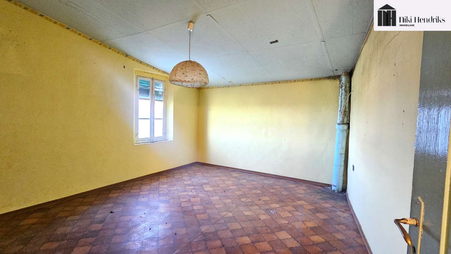  - foto 21