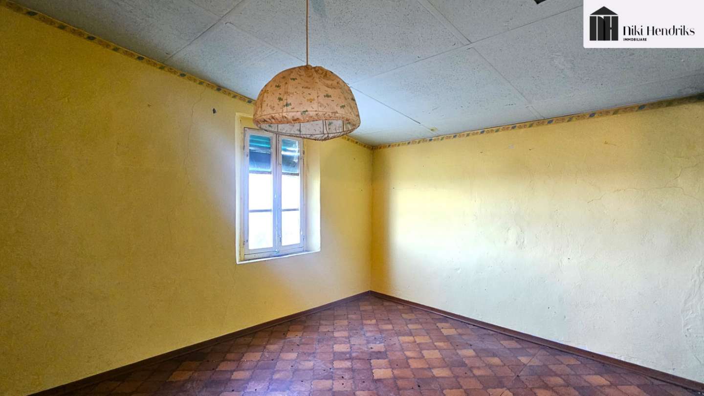  - foto 22