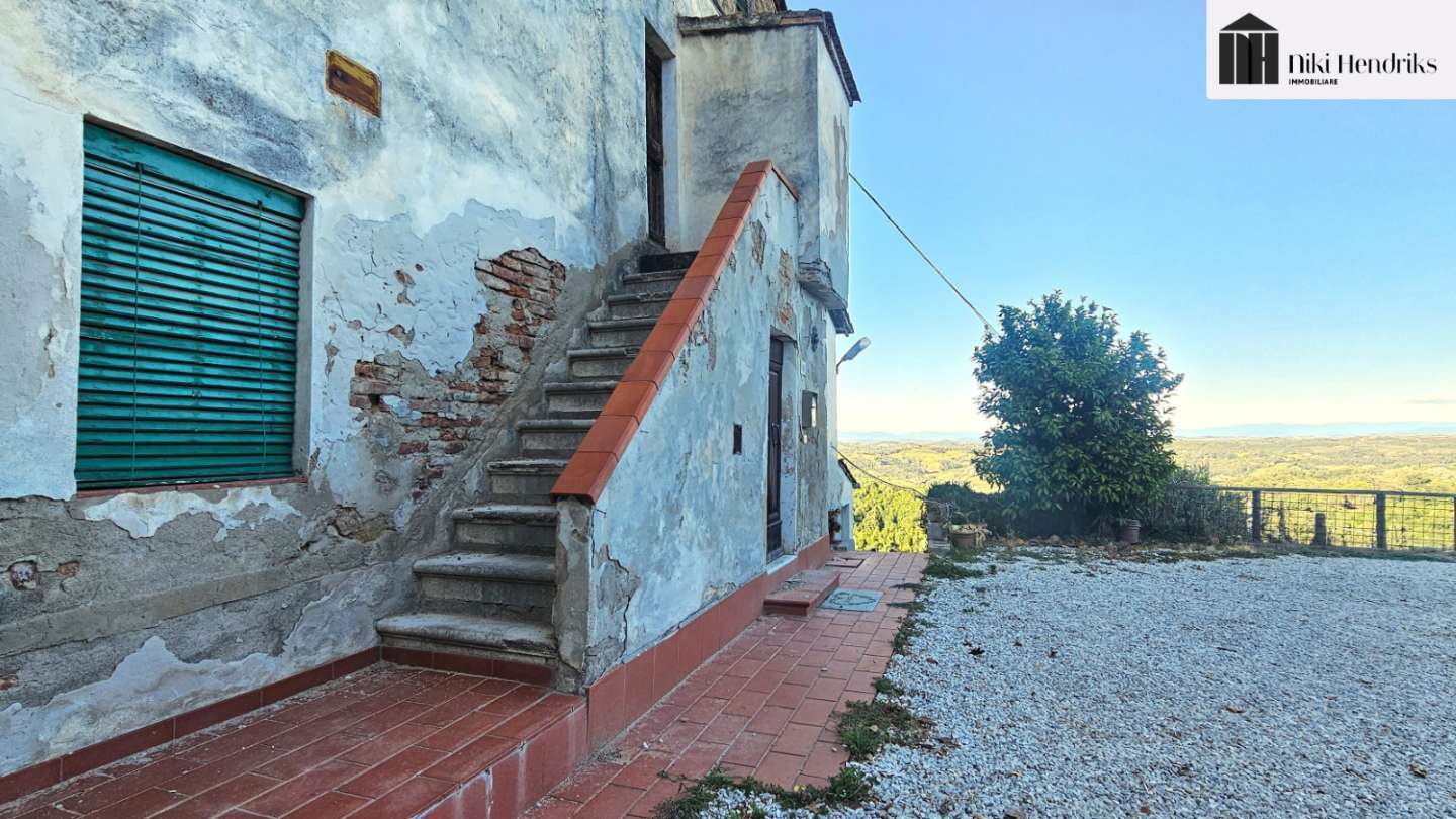  - foto 5
