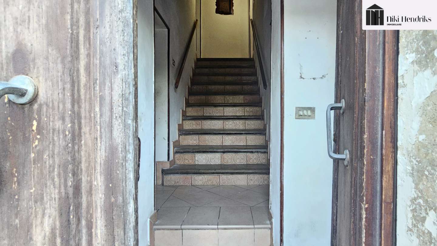  - foto 6