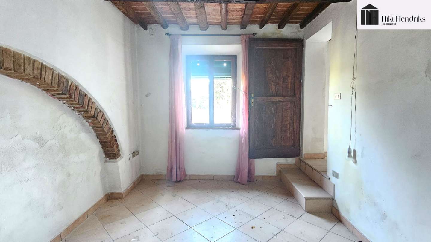  - foto 7