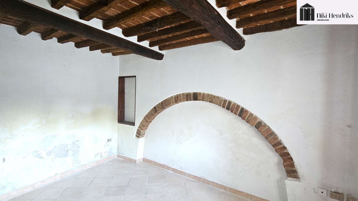  - foto 8