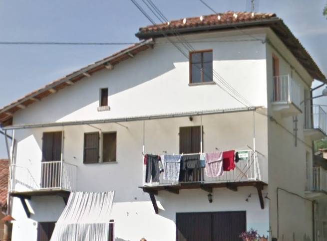 immagine annuncio 1 di 10