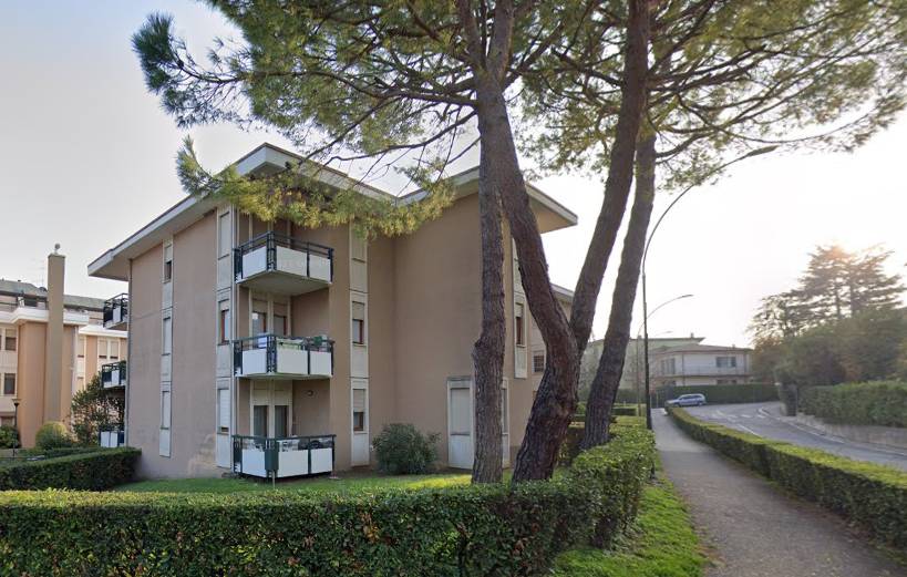 immagine annuncio 4 di 10