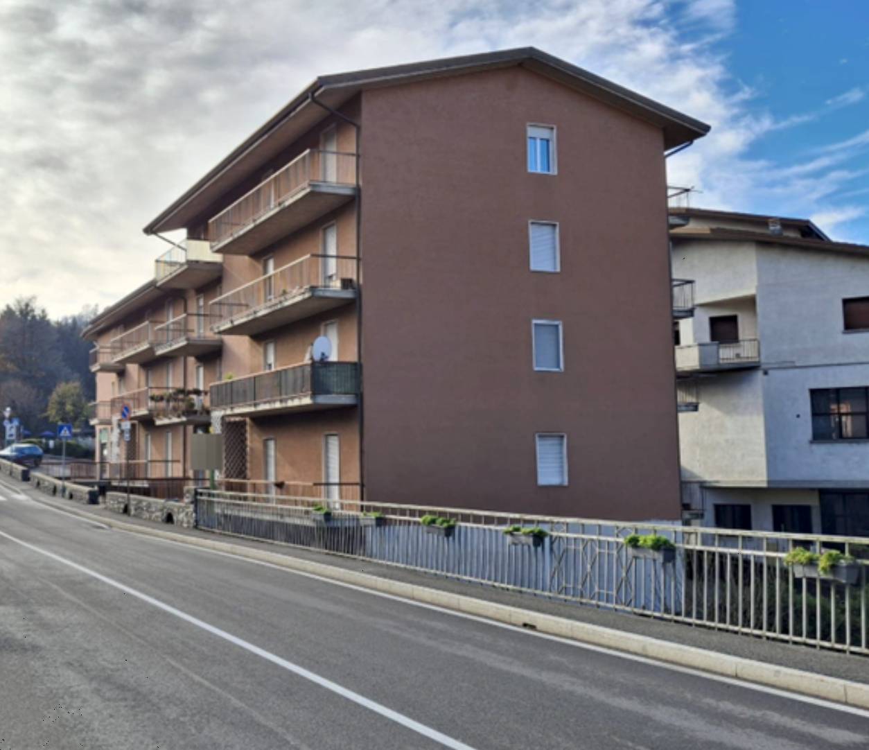 immagine annuncio 3 di 10