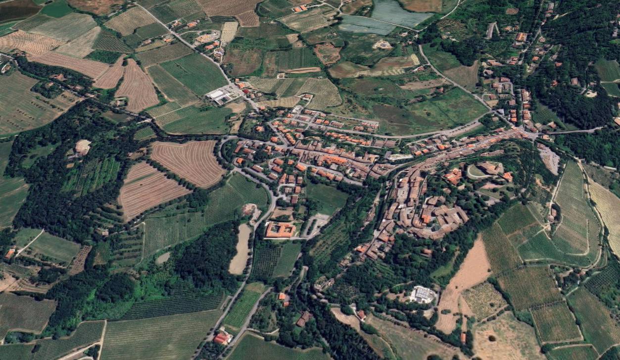 immagine annuncio 1 di 10
