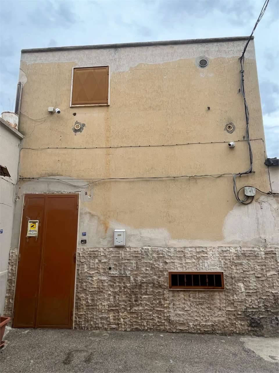 immagine annuncio 1 di 8