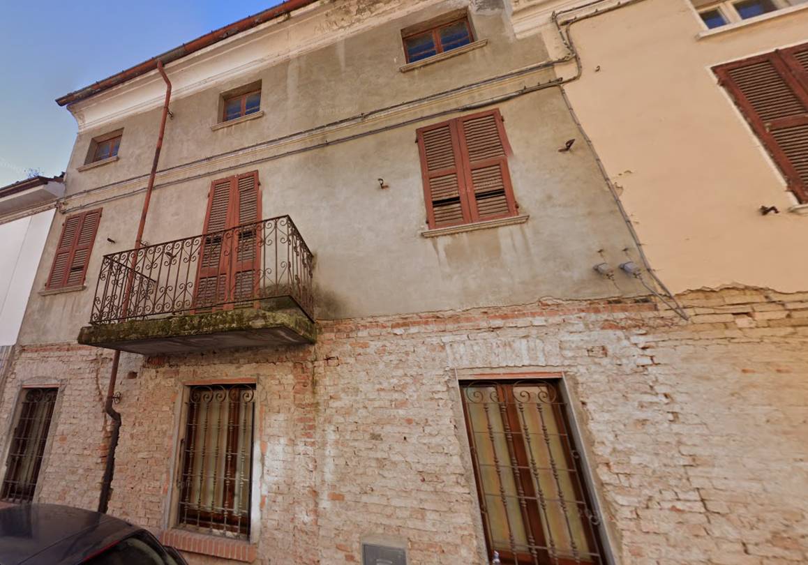 immagine annuncio 1 di 10