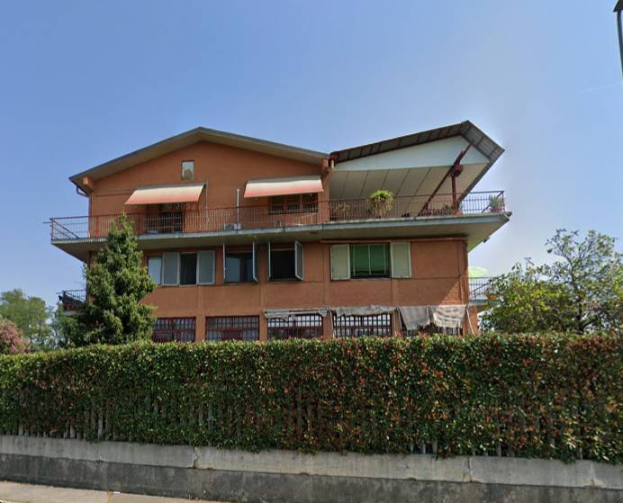immagine annuncio 1 di 10