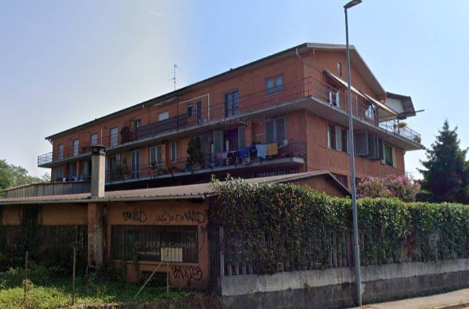 immagine annuncio 6 di 10