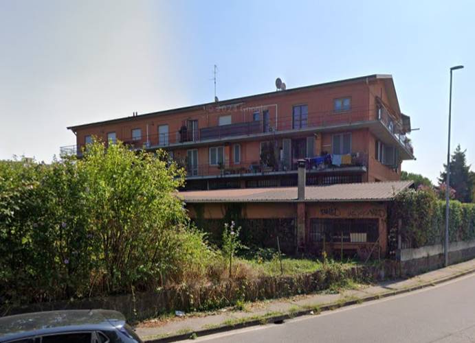 immagine annuncio 7 di 10