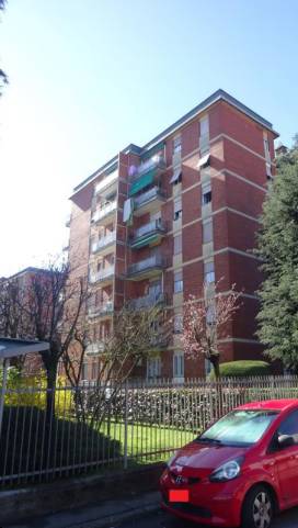 immagine annuncio 8 di 10