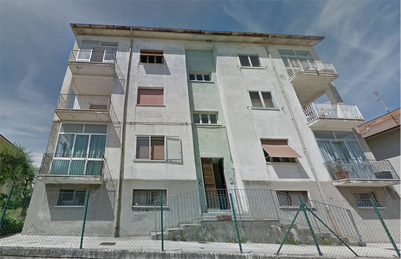 immagine annuncio 8 di 10