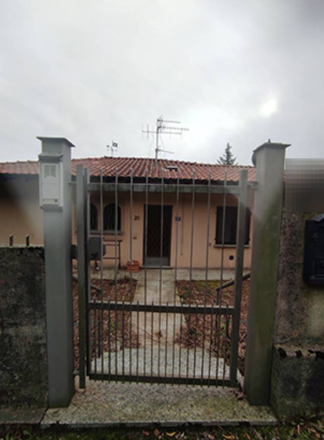 immagine annuncio 2 di 10