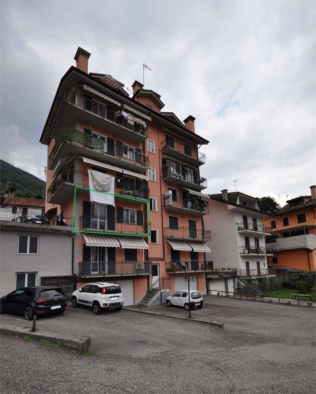 immagine annuncio 2 di 10