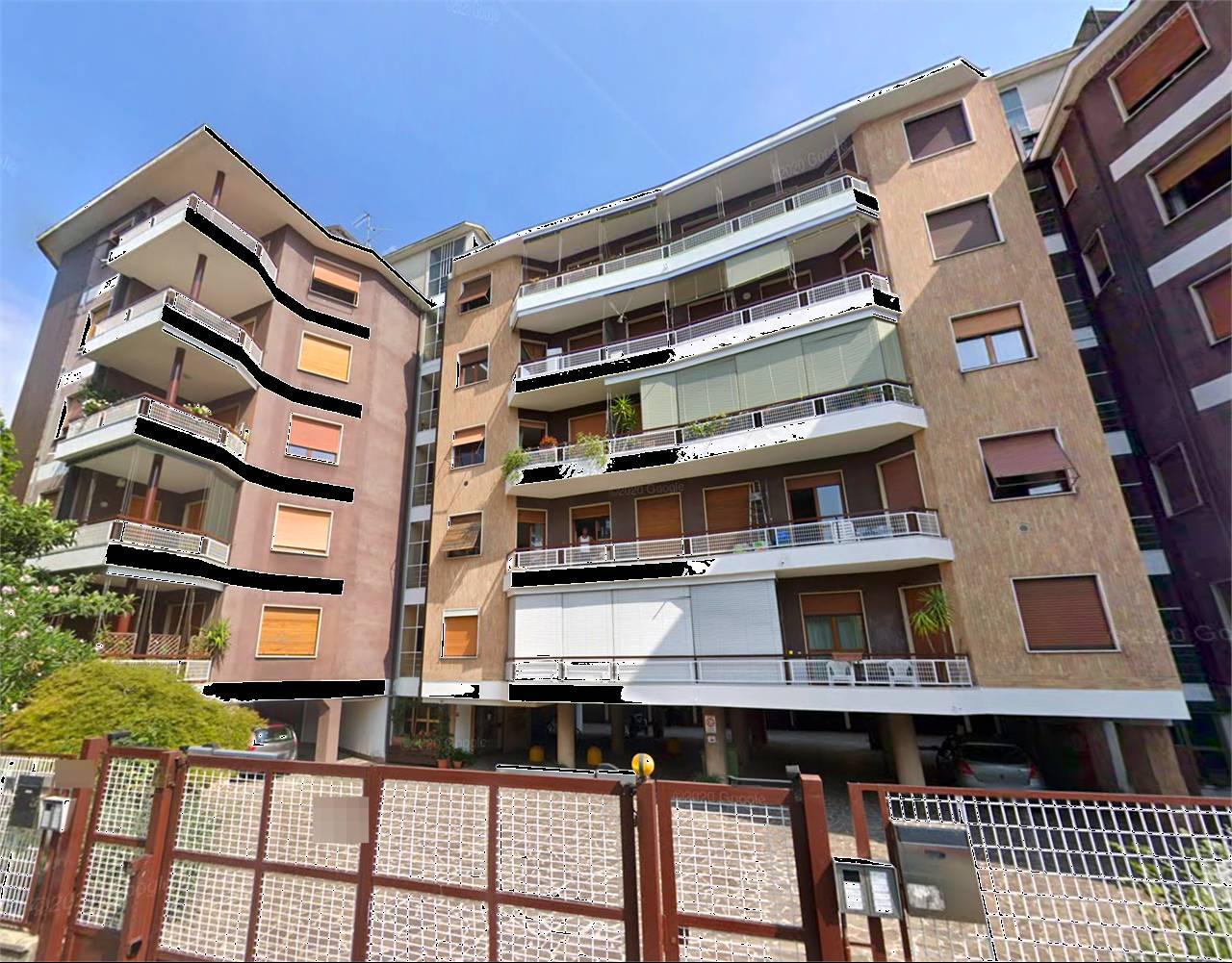immagine annuncio 2 di 10