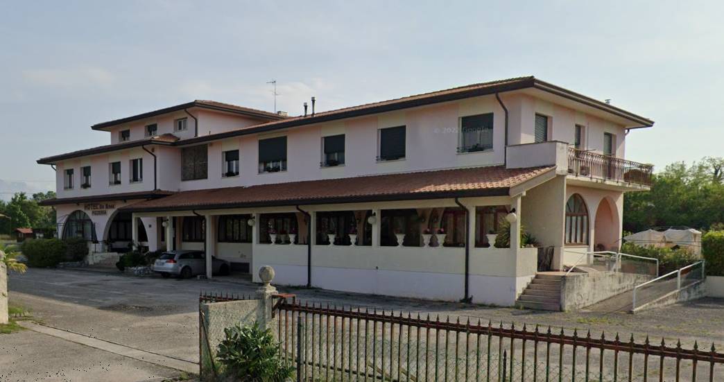 immagine annuncio 6 di 10