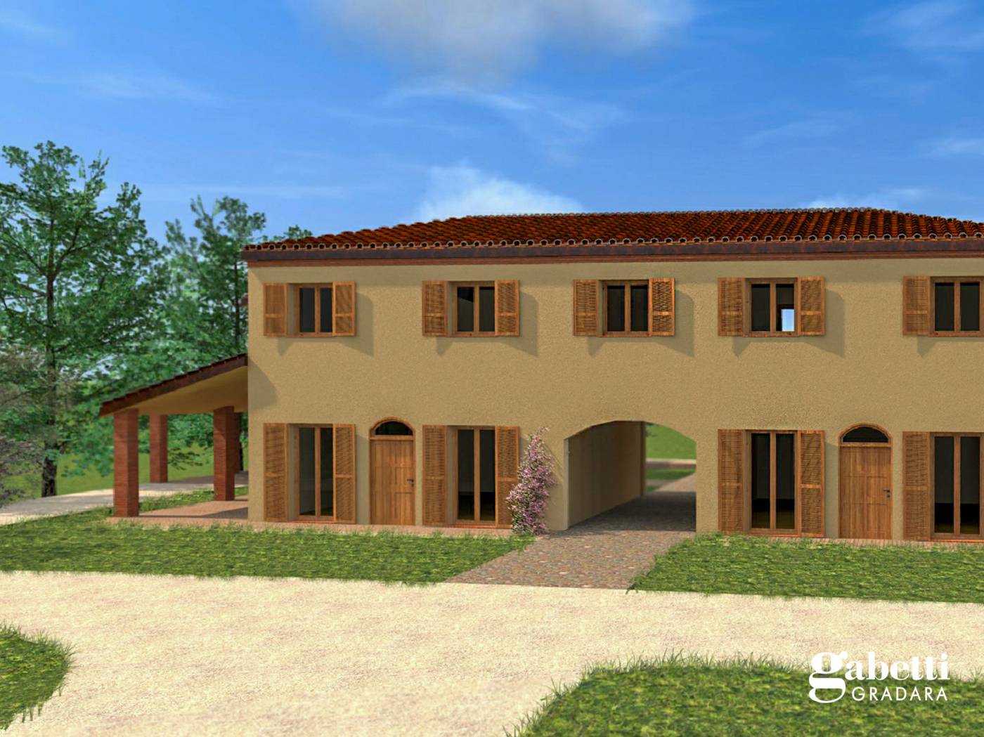 immagine annuncio 3 di 10