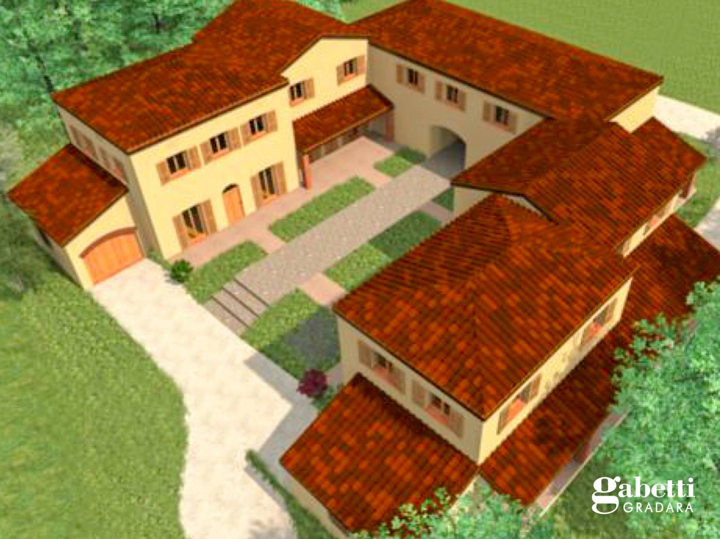 immagine annuncio 5 di 10