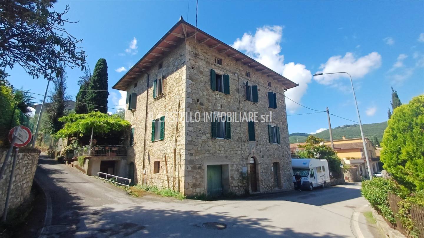 immagine annuncio 2 di 9
