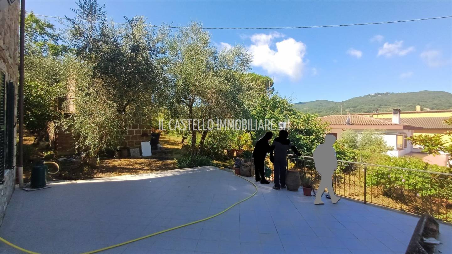 immagine annuncio 5 di 9